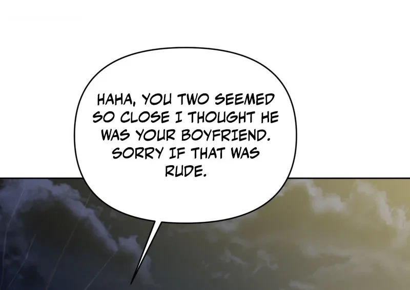 Chapter 3, page 62