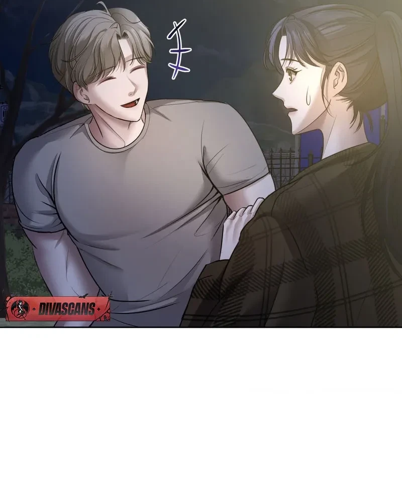Chapter 3, page 63