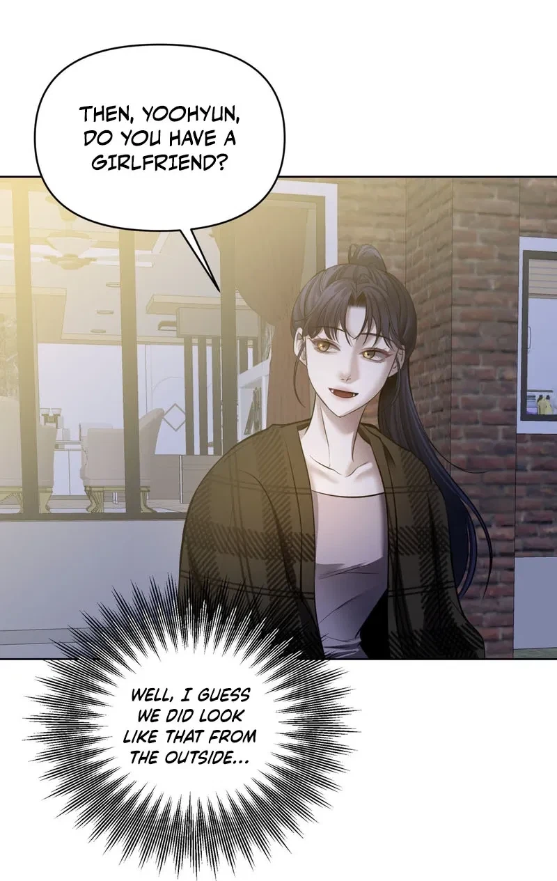Chapter 3, page 64
