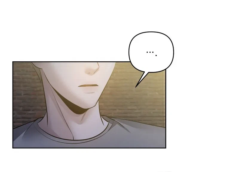 Chapter 3, page 65
