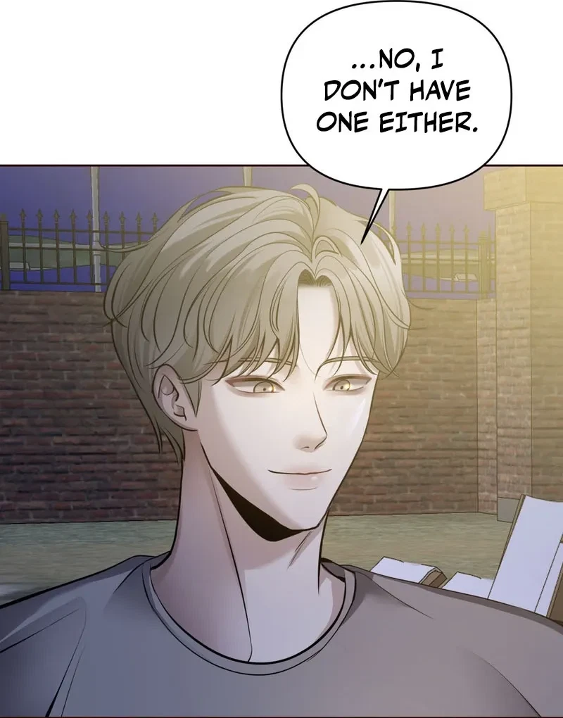 Chapter 3, page 66