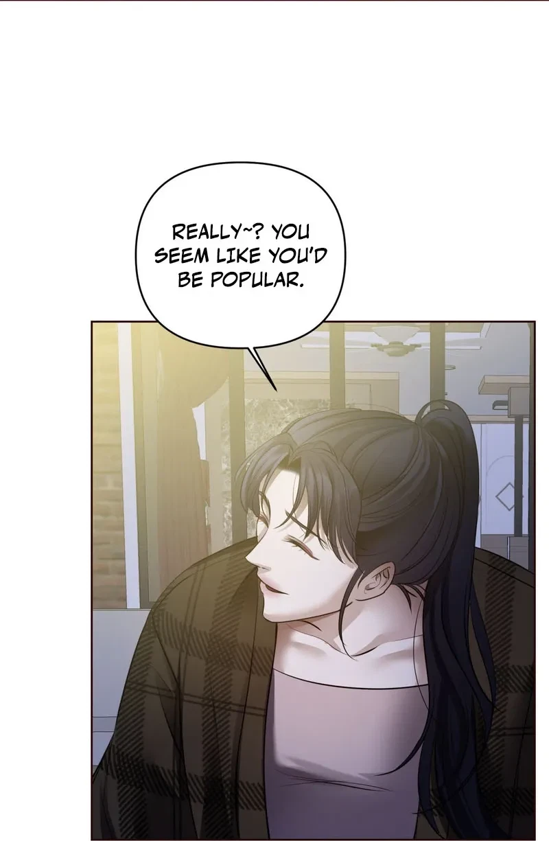 Chapter 3, page 67