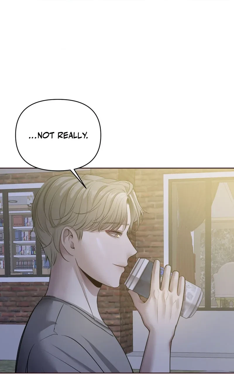 Chapter 3, page 68