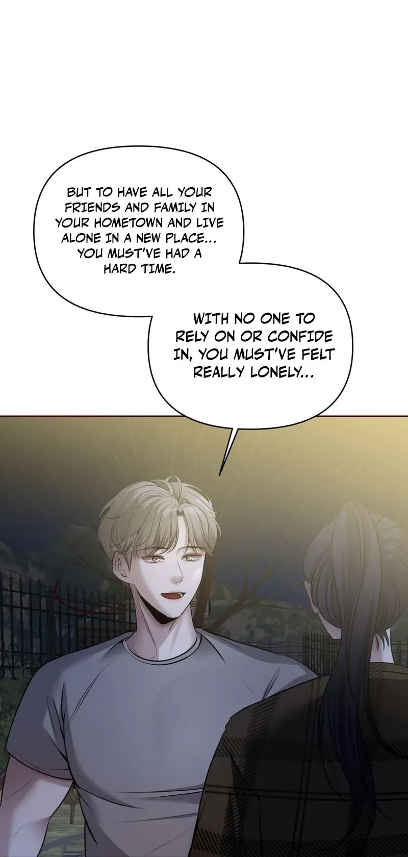 Chapter 3, page 69