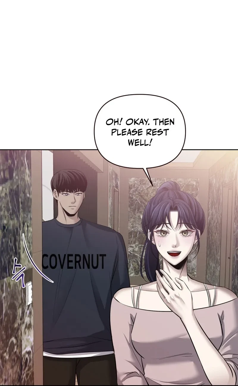 Chapter 3, page 7