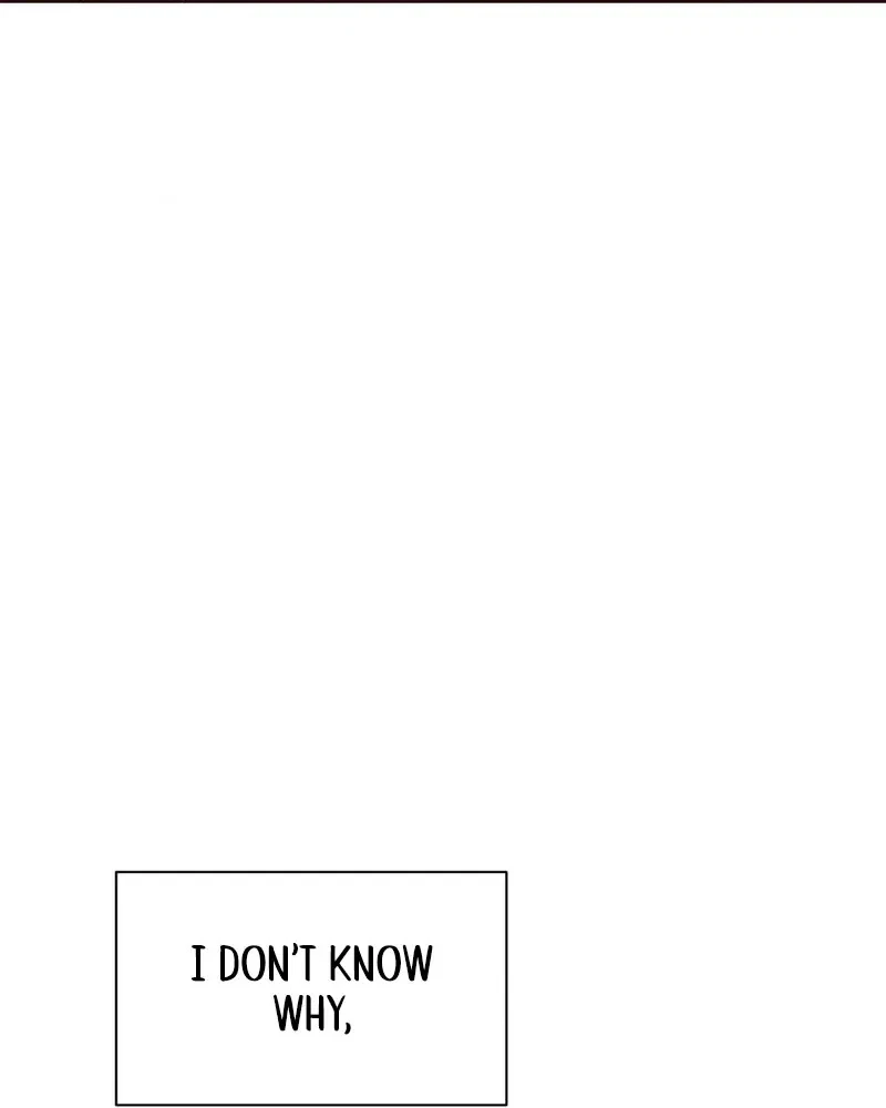 Chapter 3, page 70
