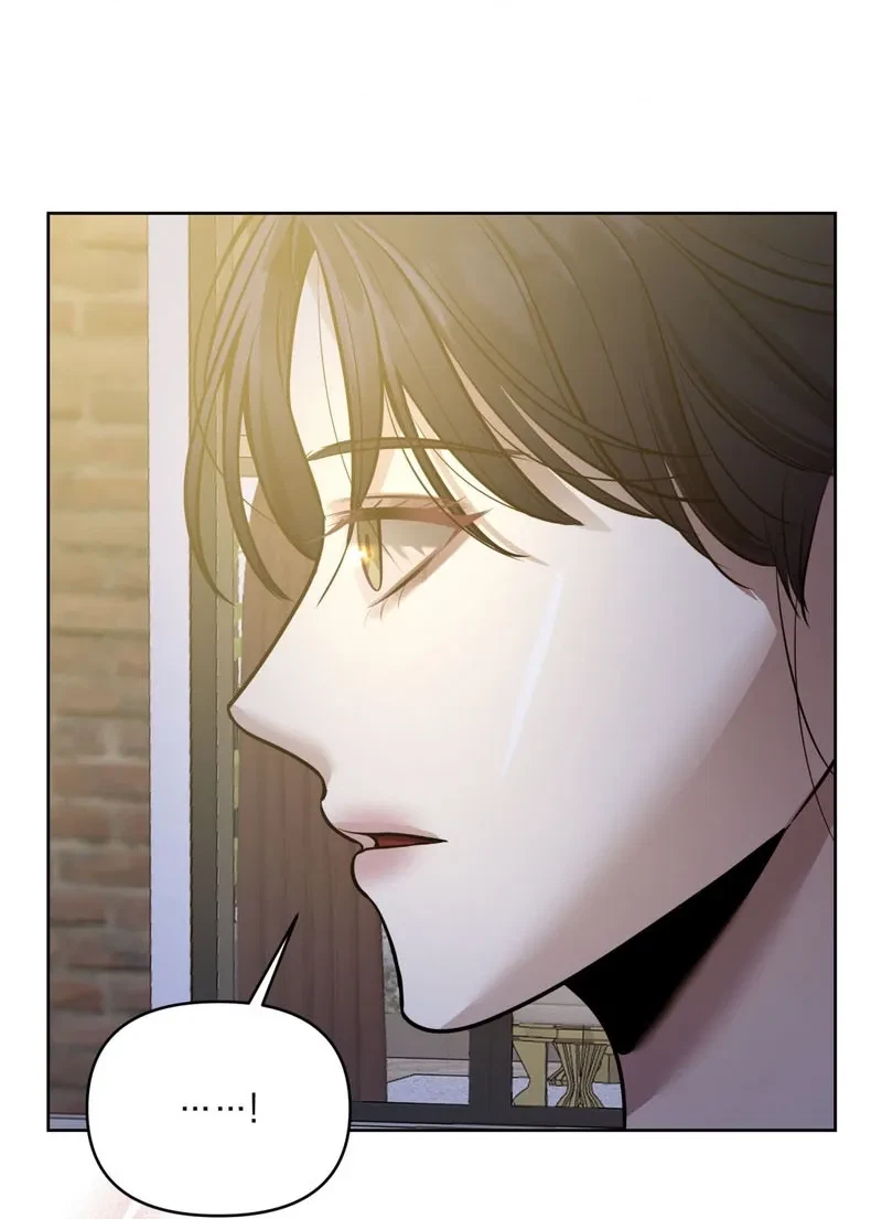 Chapter 3, page 71