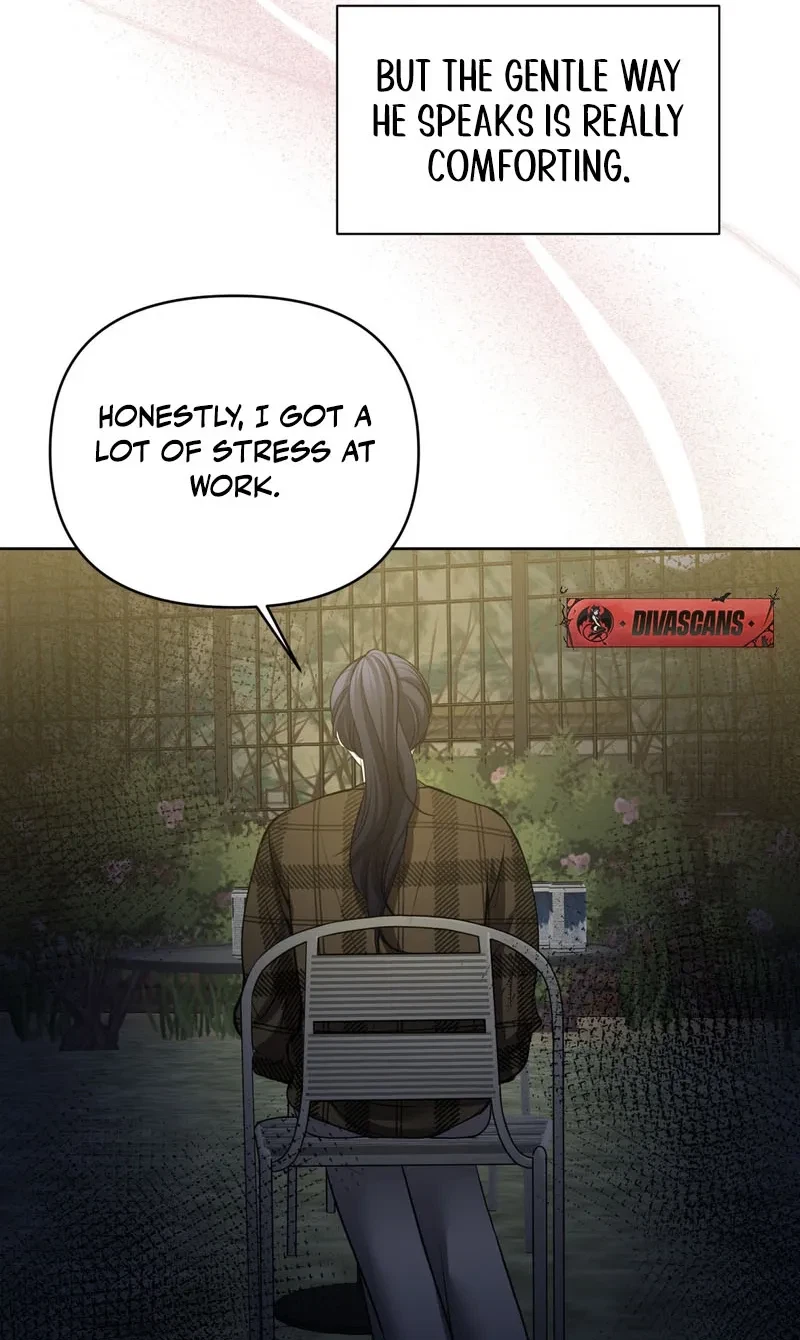 Chapter 3, page 73