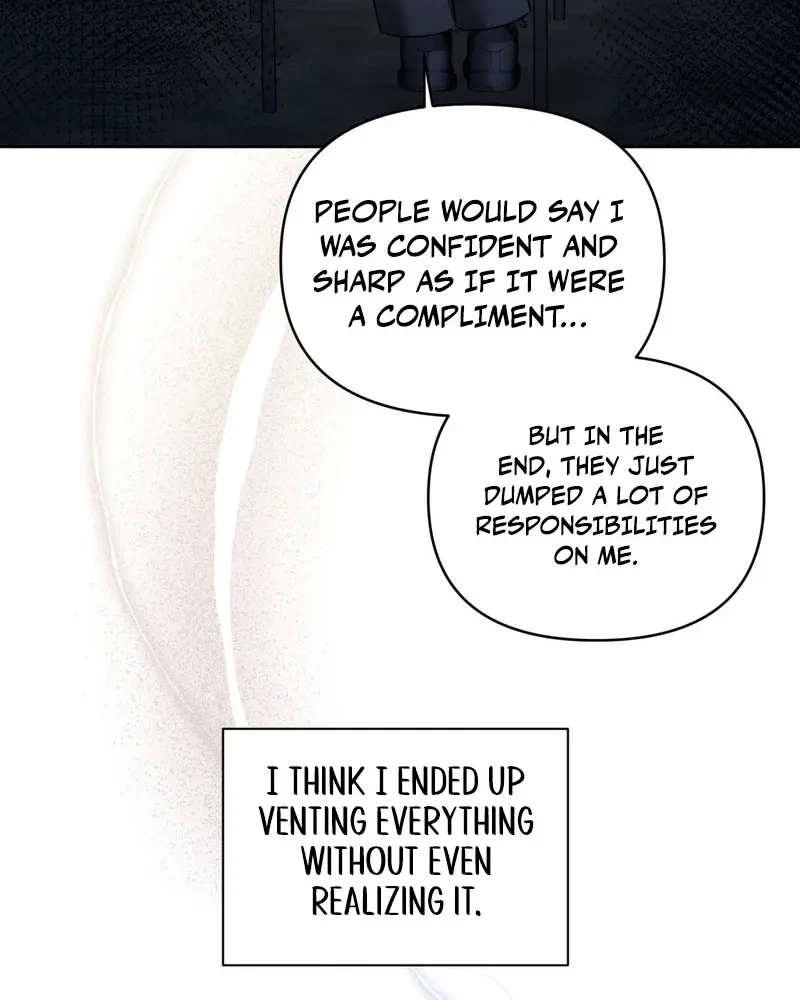 Chapter 3, page 74
