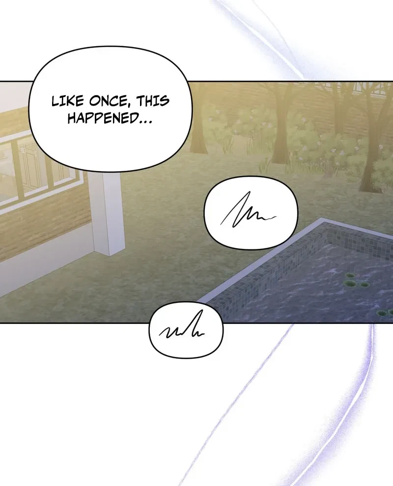 Chapter 3, page 75