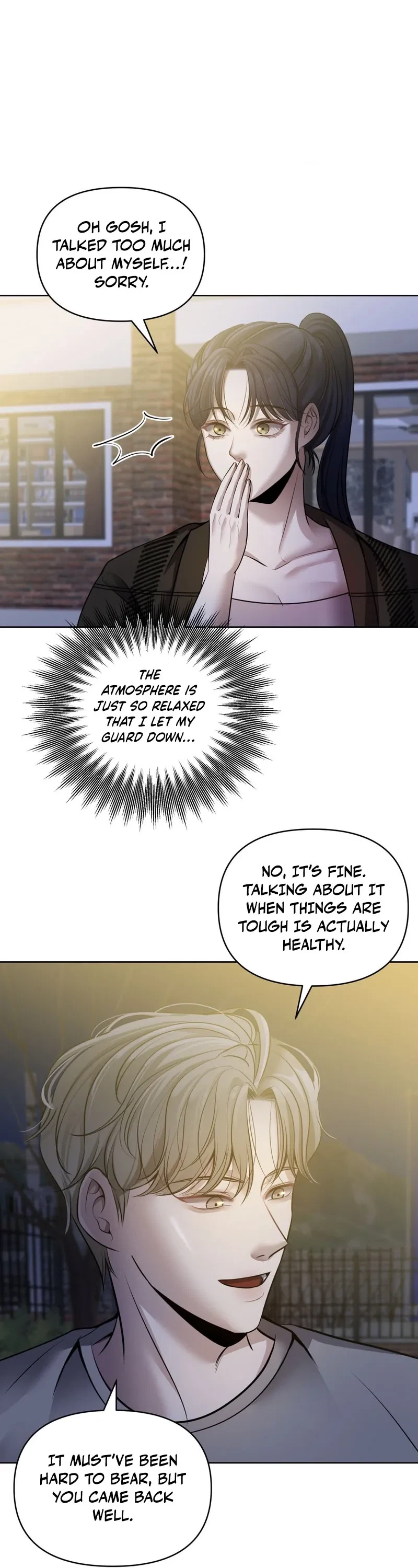 Chapter 3, page 78