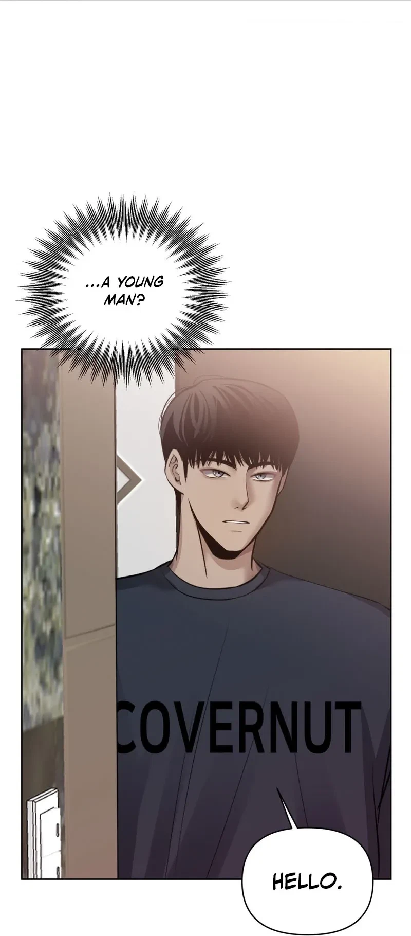 Chapter 3, page 8