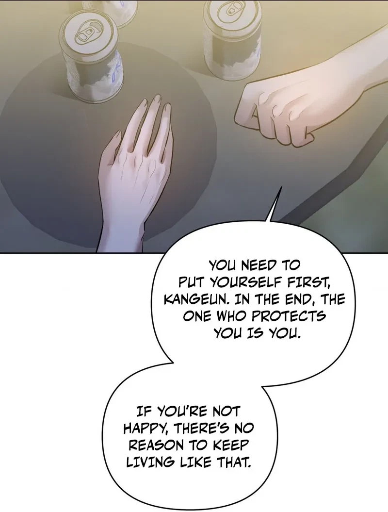 Chapter 3, page 80