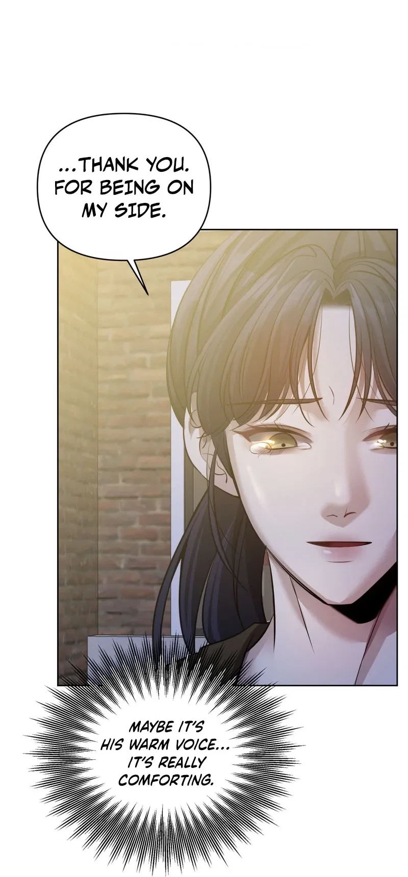 Chapter 3, page 81