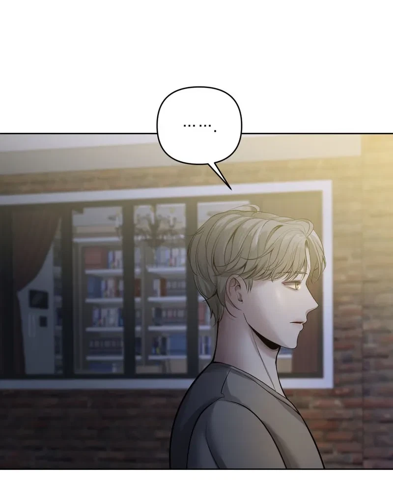 Chapter 3, page 84