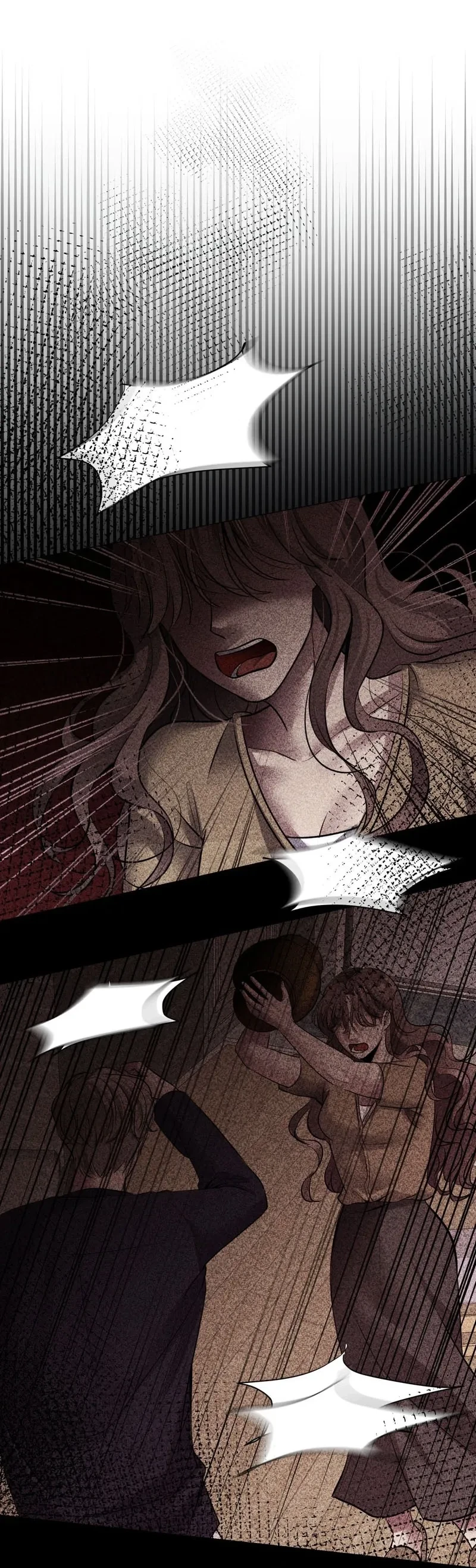 Chapter 3, page 85