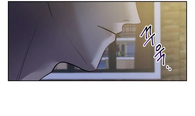Chapter 3, page 87