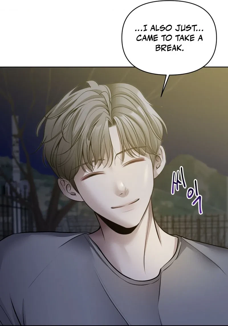 Chapter 3, page 88