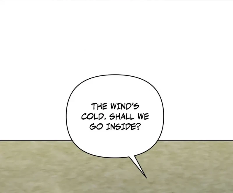 Chapter 3, page 89