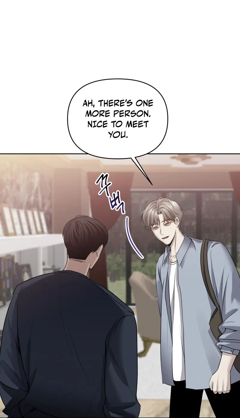 Chapter 3, page 9