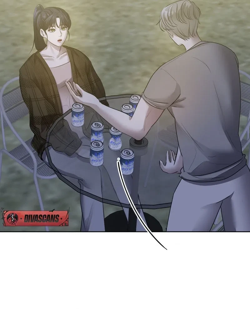 Chapter 3, page 90