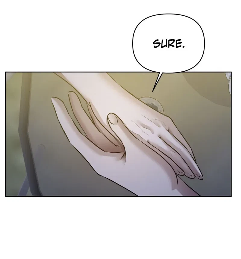 Chapter 3, page 92