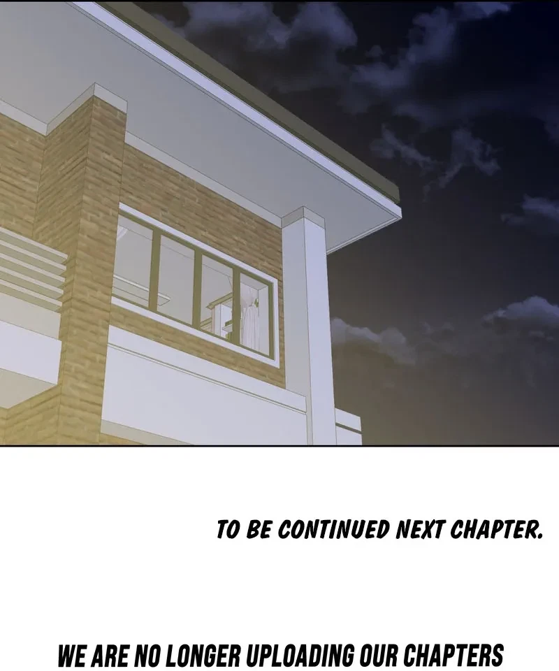 Chapter 3, page 93