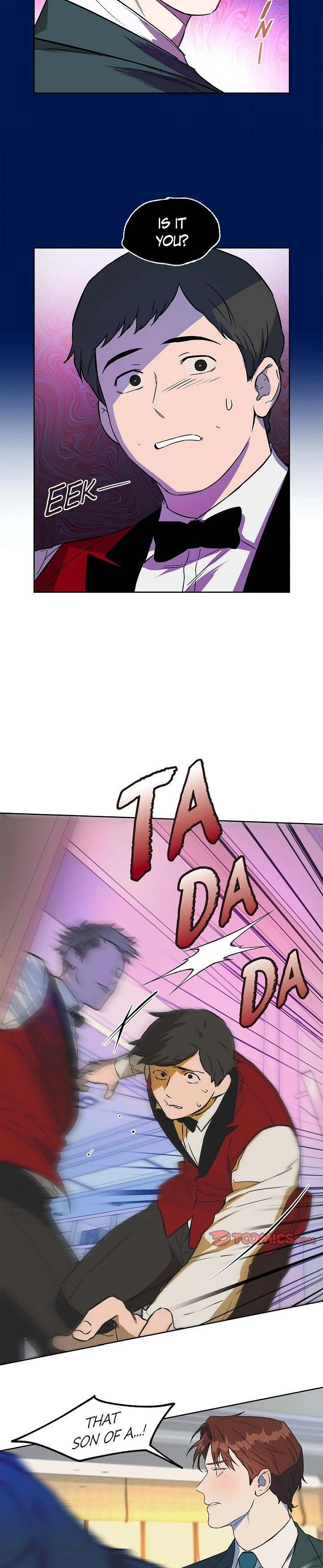 Chapter 26, page 10
