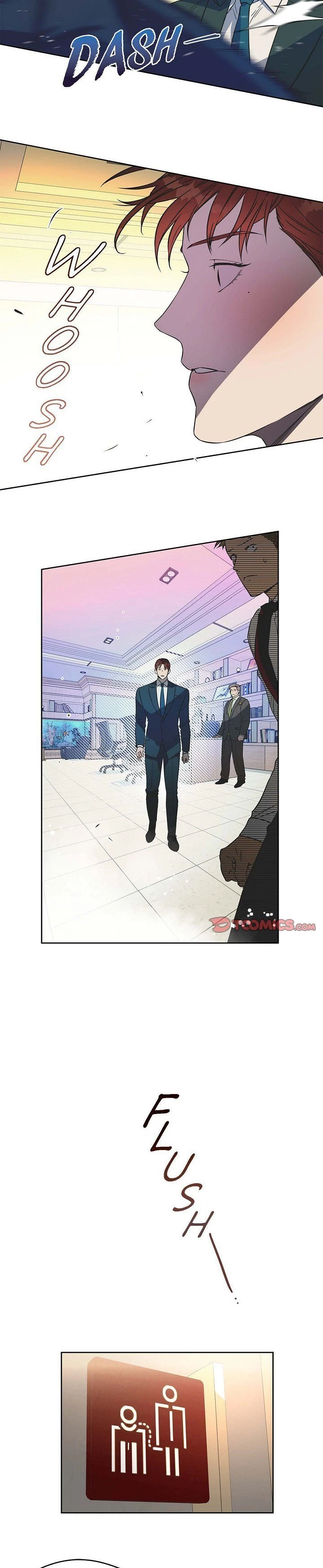 Chapter 26, page 11