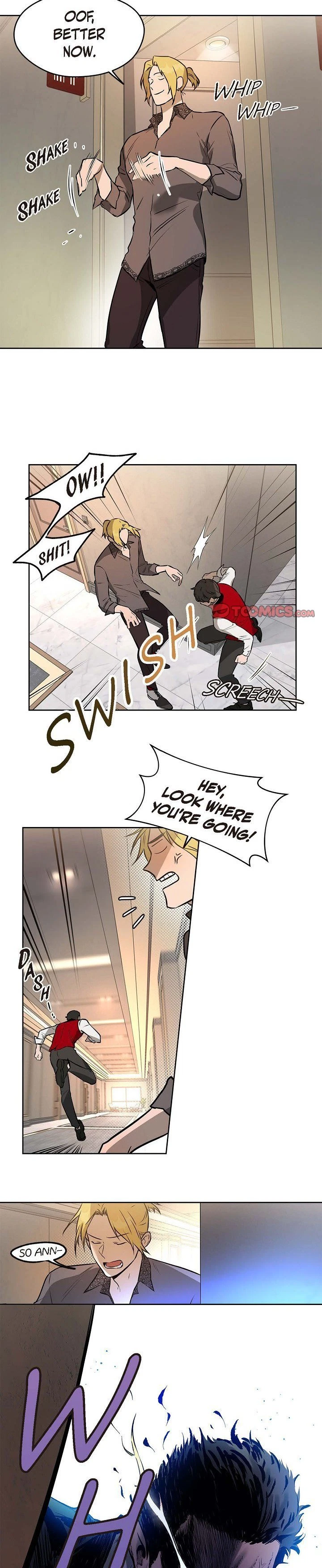Chapter 26, page 12