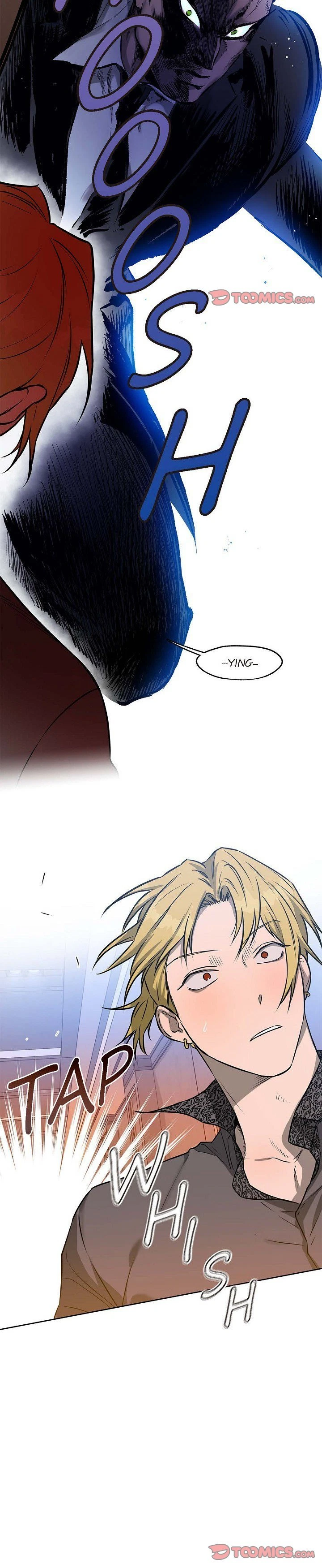 Chapter 26, page 13