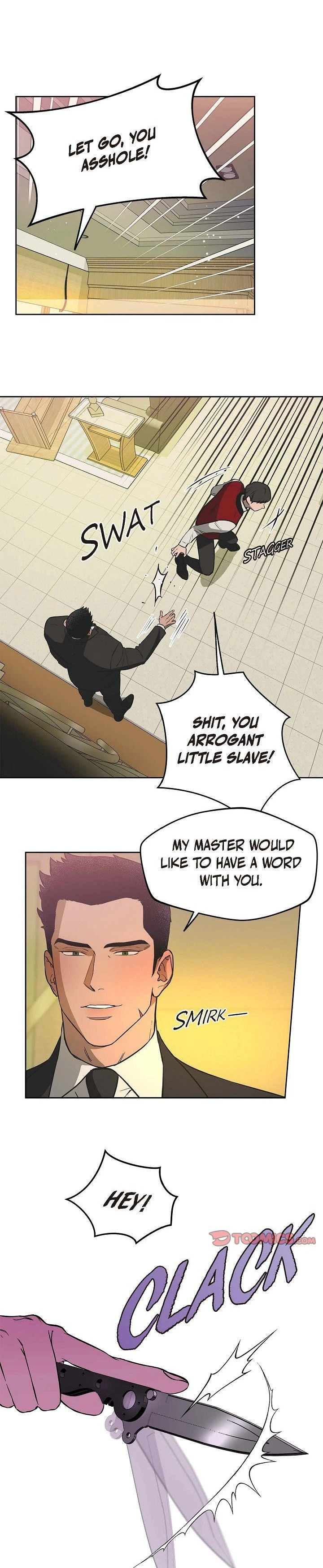Chapter 26, page 14