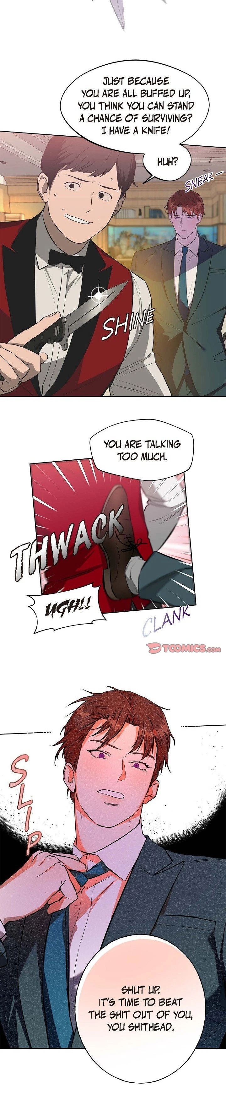 Chapter 26, page 15