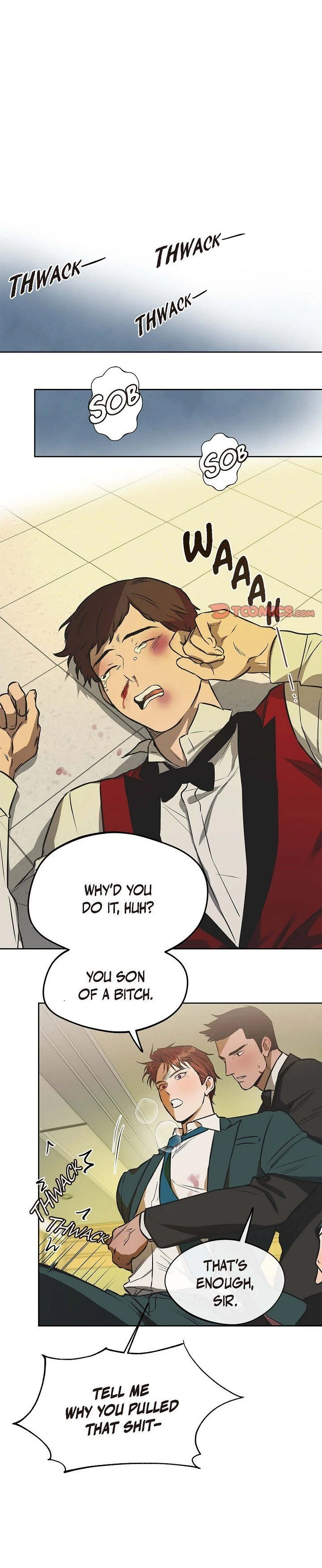Chapter 26, page 16