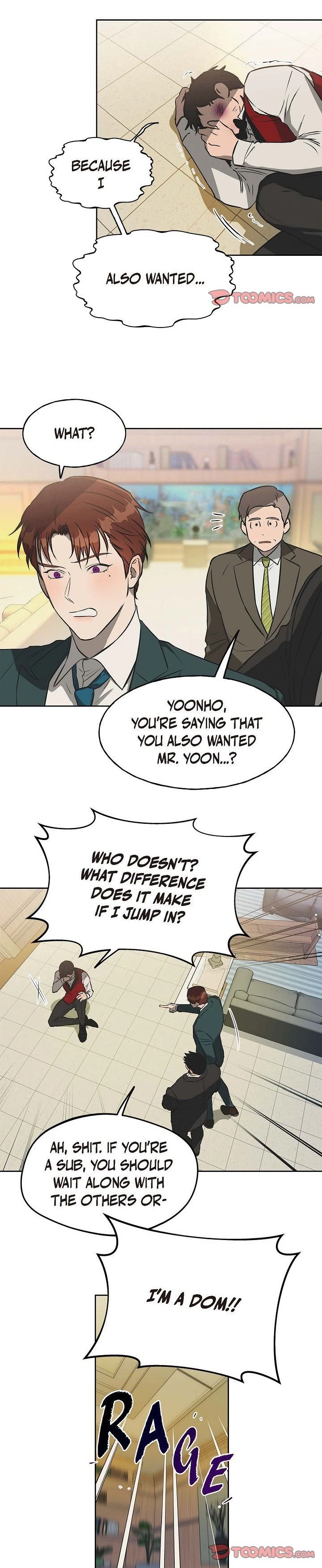 Chapter 26, page 17
