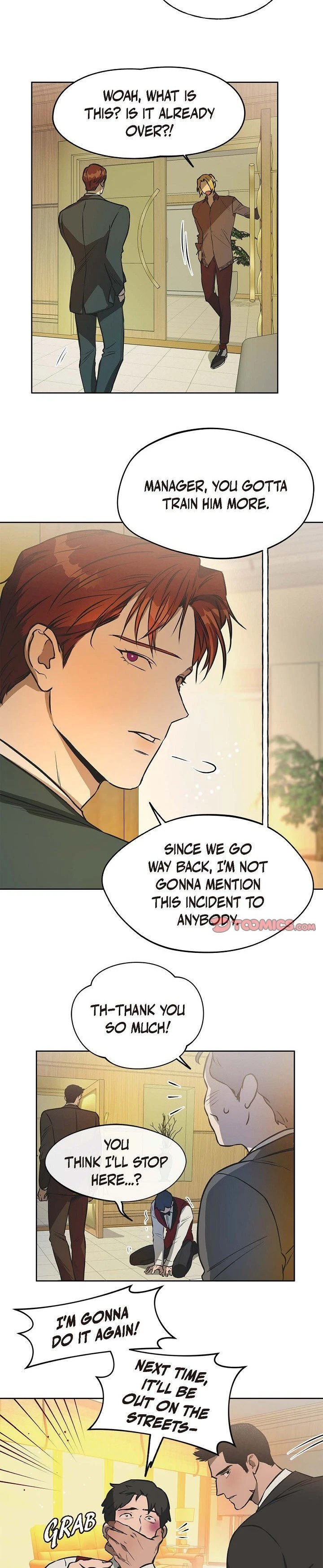 Chapter 26, page 19