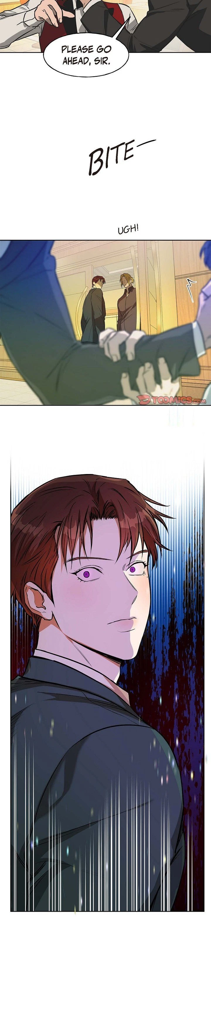 Chapter 26, page 20