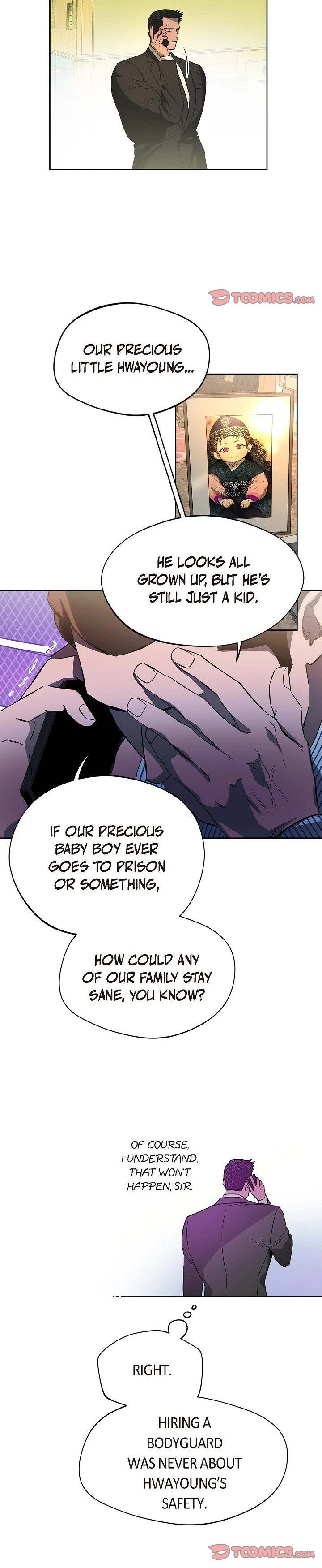 Chapter 26, page 5