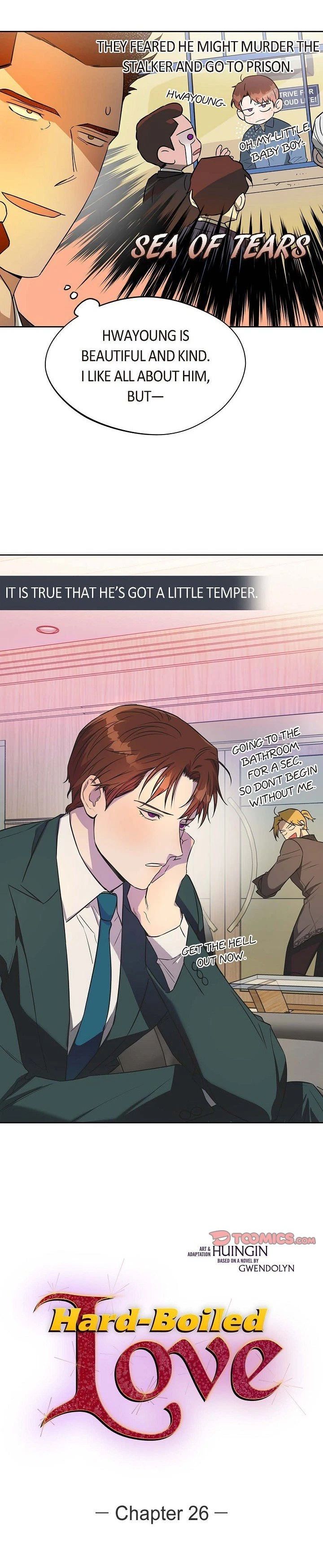 Chapter 26, page 6