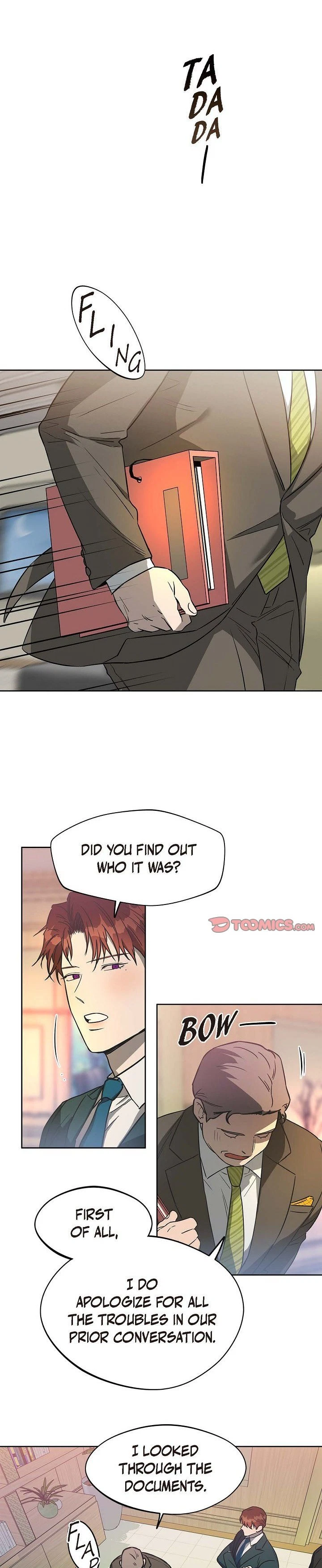 Chapter 26, page 7