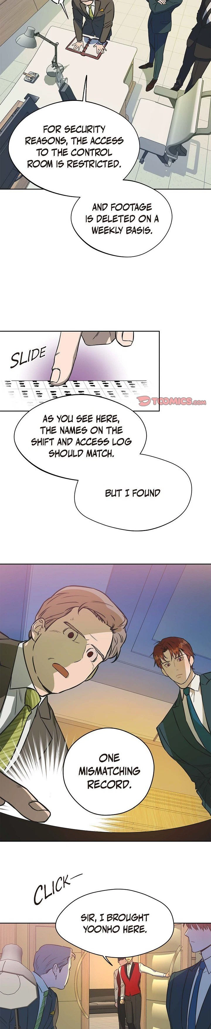 Chapter 26, page 8
