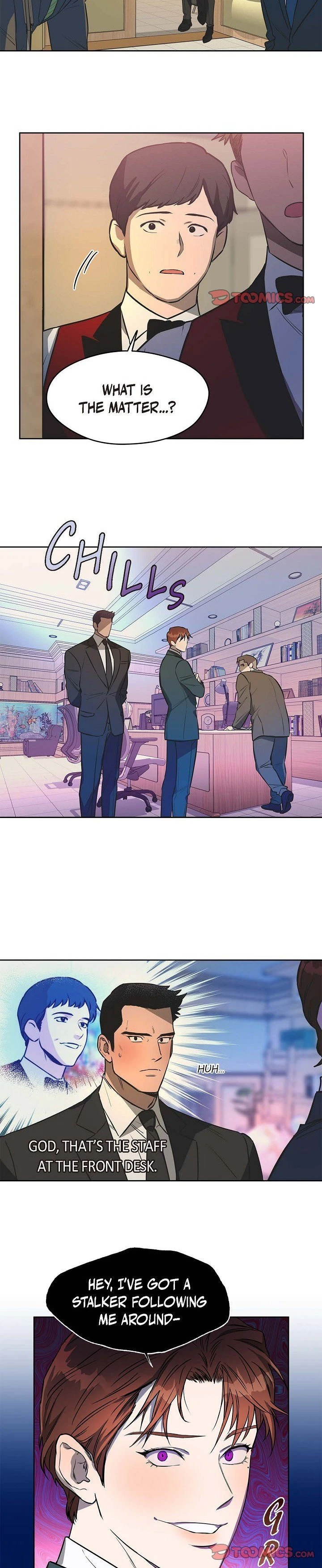Chapter 26, page 9