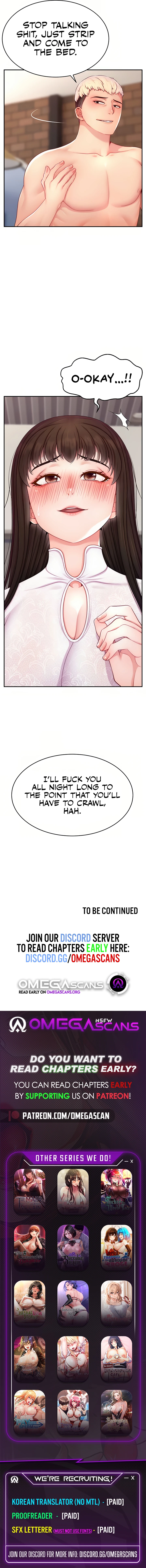 Chapter 24, page 9