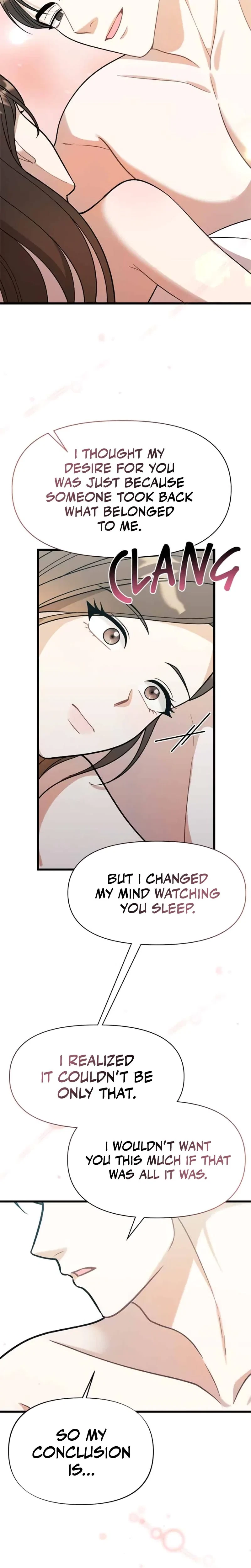 Chapter 10, page 11