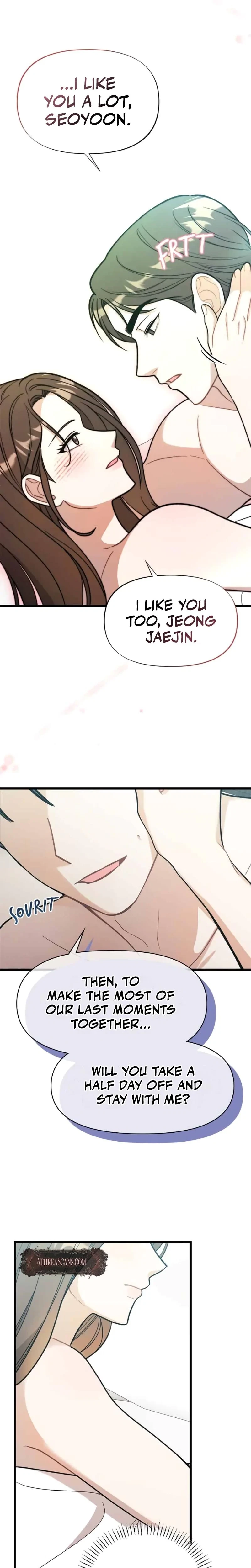 Chapter 10, page 12