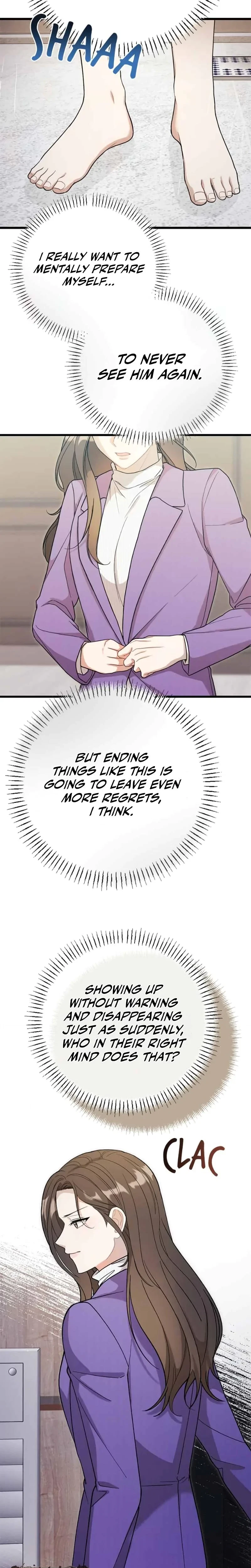 Chapter 10, page 15