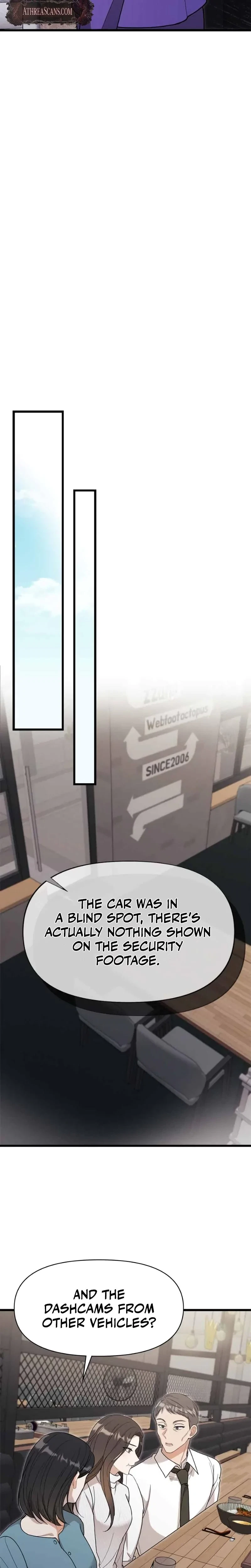 Chapter 10, page 16