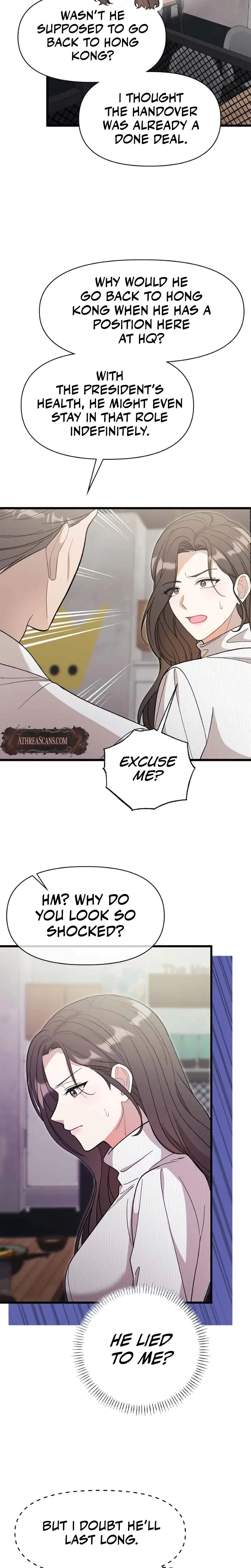 Chapter 10, page 18