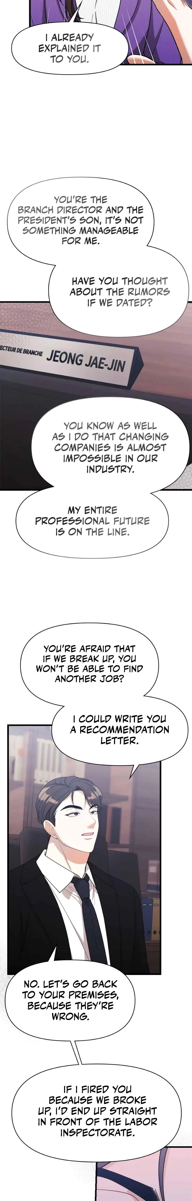 Chapter 10, page 27