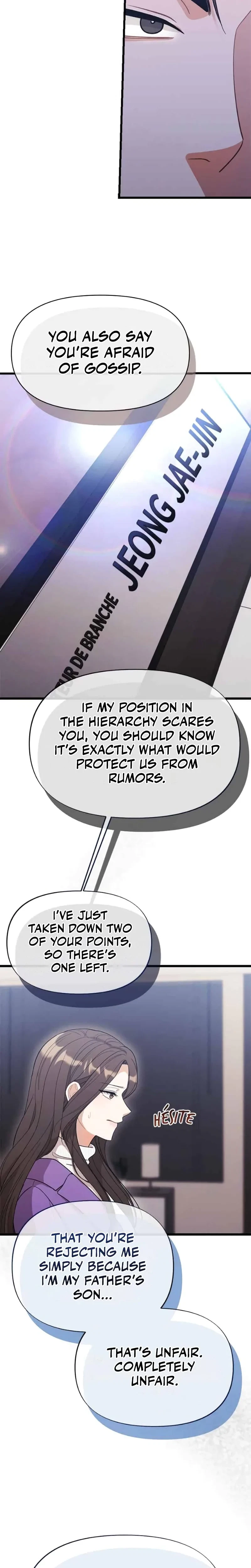 Chapter 10, page 28